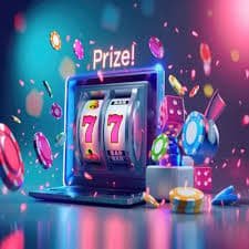 g7s bet g7s bet