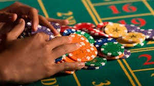 g7s bet