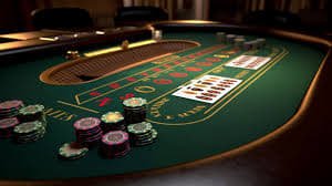 g7s bet g7s bet
