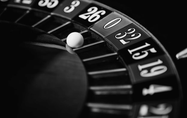 g7s bet g7s bet
