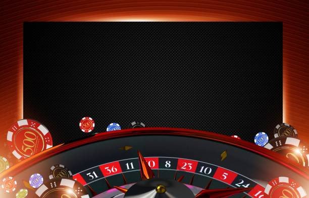 g7s bet