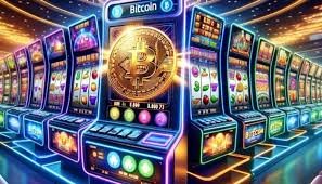 g7s bet