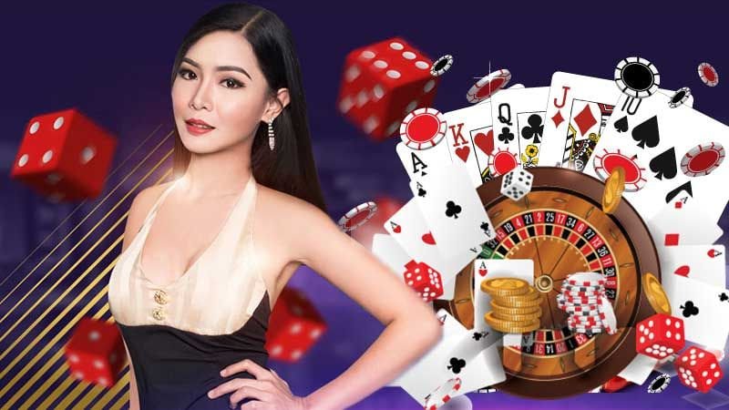 g7s bet