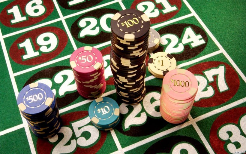 g7s bet