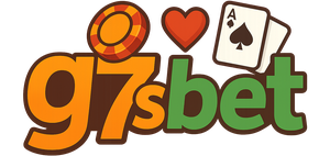 G7S Bet Logo